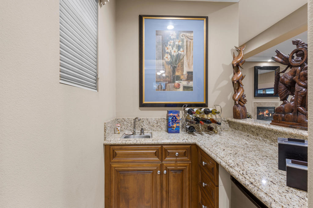 MLS #219137980DA image #24