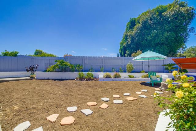 7460 Kamwood, San Diego CA: https://media.crmls.org/mediaz/15be4e3b-5689-4334-896c-adfb1f723824.jpg