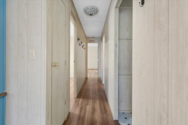 700 Briggs Avenue, Pacific Grove CA: https://media.crmls.org/mediaz/15be5b3c-8ce0-4de4-9ddd-77b3491c74d1.jpg