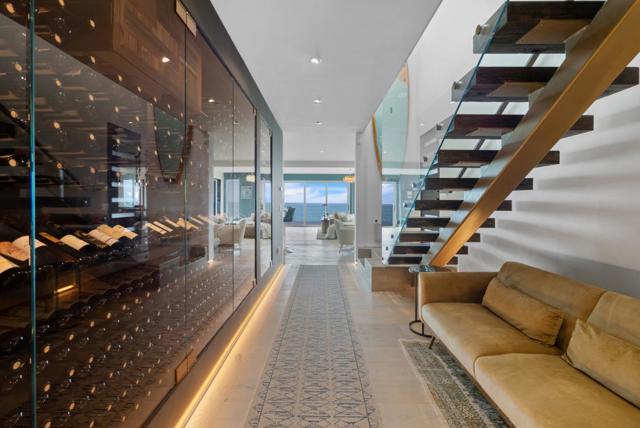 275 Davenport Landing Road, Davenport CA: https://media.crmls.org/mediaz/15be6040-4c59-4706-8f4c-2c69c066cddf.jpg