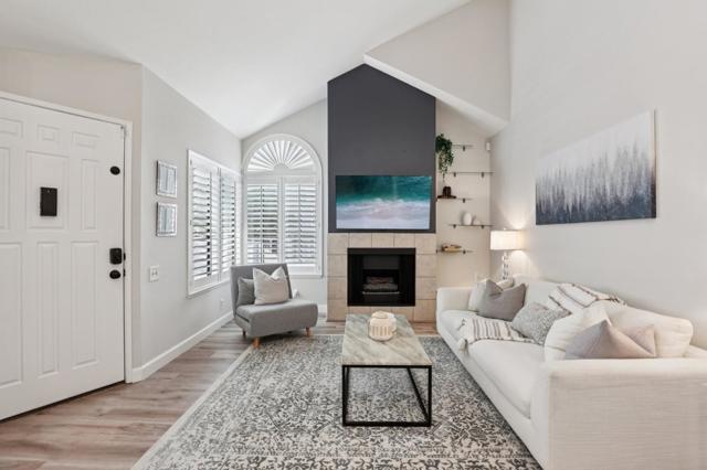 2890 Buena Crest Court, San Jose CA: https://media.crmls.org/mediaz/15be7a8d-33c4-41b3-b921-a425e226ee8e.jpg