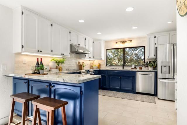 3357 Chardonnay Road, Soquel CA: https://media.crmls.org/mediaz/15beaf61-a785-4fad-ba6d-79e47e03b596.jpg