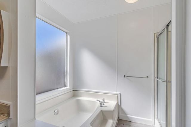 316 Los Encinos St, San Jose CA: https://media.crmls.org/mediaz/15bec23c-a02c-4fb4-b57a-0b45b853cef7.jpg