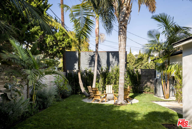 3981 Beethoven Street, Los Angeles CA: https://media.crmls.org/mediaz/15bed44e-5c0f-40f5-a142-6119c465ccba.jpg