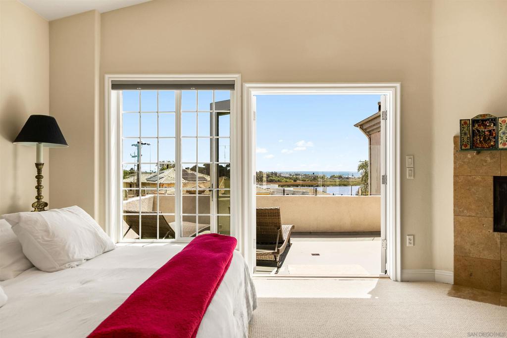 1128 Las Flores - photo 15