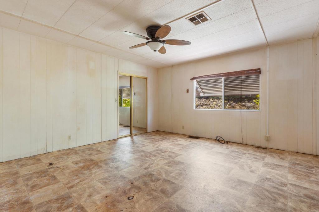 1175 La Moree Road - photo 19