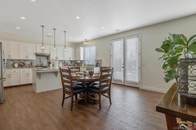 Image 15 of 69 For 2415 Oak Grove Ct