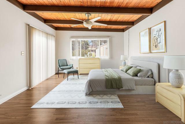 6763 Hibiscus Dr, Lemon Grove CA: https://media.crmls.org/mediaz/15befd8d-d2dd-437c-9d33-975571df531d.jpg