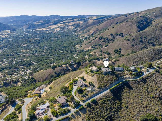 13399 Middle Canyon Road, Carmel Valley CA: https://media.crmls.org/mediaz/15bf13d8-a37b-4eea-9ce3-263c43d485db.jpg