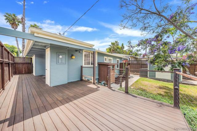 1720 Bancroft St., San Diego CA: https://media.crmls.org/mediaz/15bf1b9a-6da7-47dd-b124-22fa839a00b3.jpg
