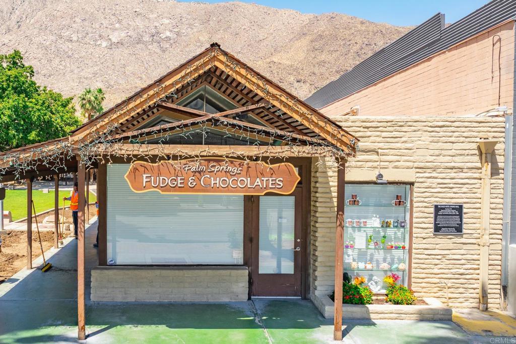 MLS #NDP2503855 image #53