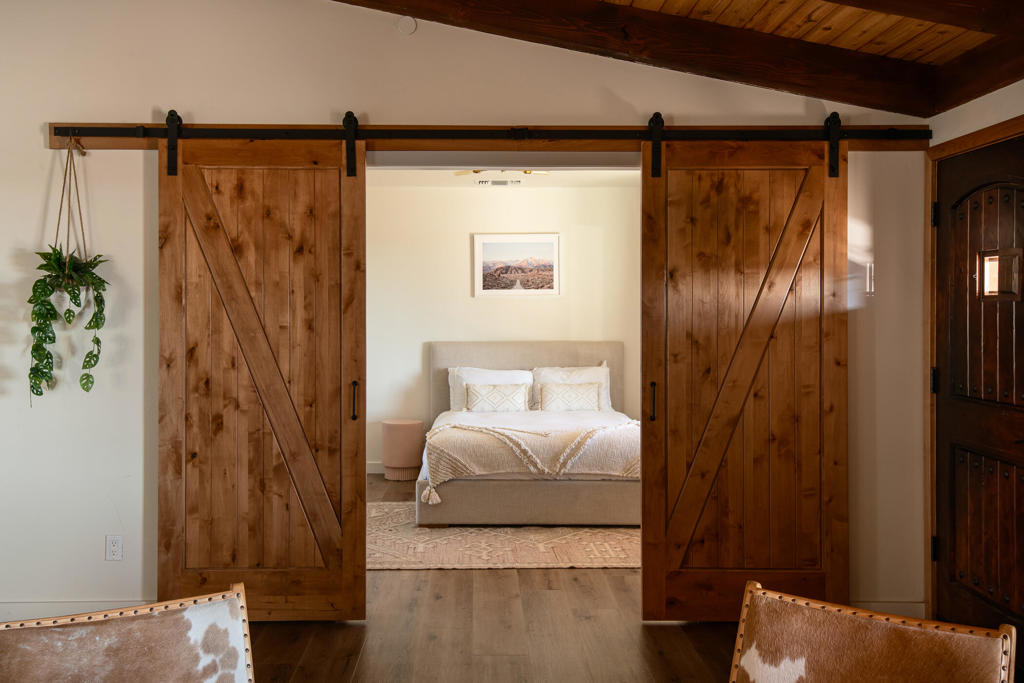 MLS #219138797DA image #18