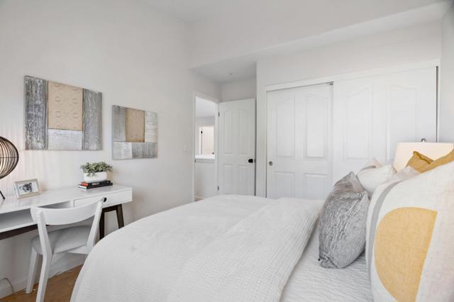 625 Coast Range Drive, Scotts Valley CA: https://media.crmls.org/mediaz/15bf60a1-7801-4399-8a12-d4489b3f50c8.jpg