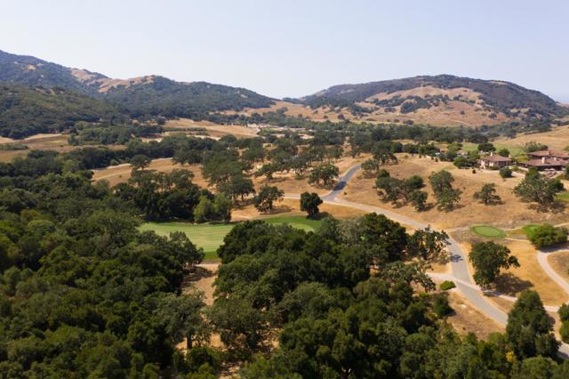 MLS #ML82027130 image #10