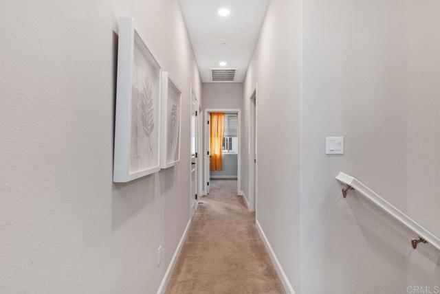 3510 Brody Way, Oceanside CA: https://media.crmls.org/mediaz/15bf618c-0107-4aab-9302-d970d9bed0a9.jpg
