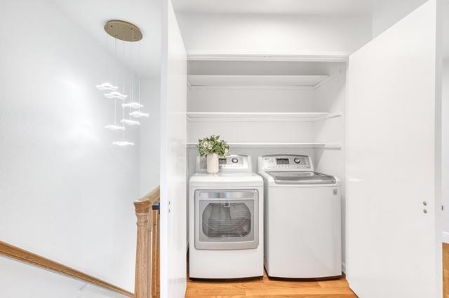 227 Ada Avenue, Mountain View CA: https://media.crmls.org/mediaz/15bf7a7a-f76d-4302-b6f6-347f74792c35.jpg