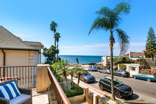 MLS #250041433SD image #41