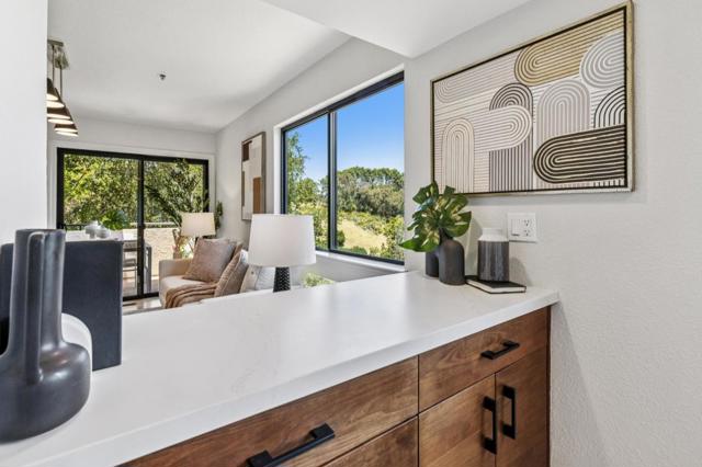438 Portofino Drive, San Carlos CA: https://media.crmls.org/mediaz/15bf9c81-5e6d-4f58-819a-daed1f691d03.jpg