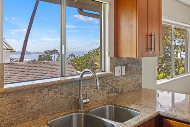 24735 Dolores Street, Carmel CA: https://media.crmls.org/mediaz/15bf9f05-df4b-49ab-91e3-09566b4b1b98.jpg