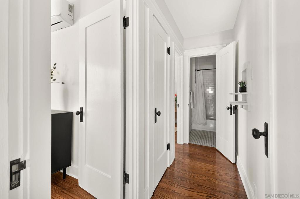 4383 Swift Ave - photo 13