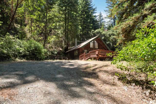 2305 Bear Canyon Road, Los Gatos CA: https://media.crmls.org/mediaz/15bfefd9-4500-4720-9034-b8a9cfa10053.jpg