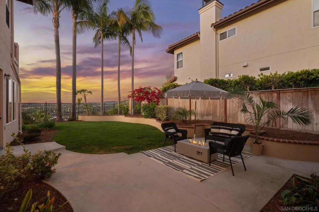 2914 Carrillo Way - photo 12