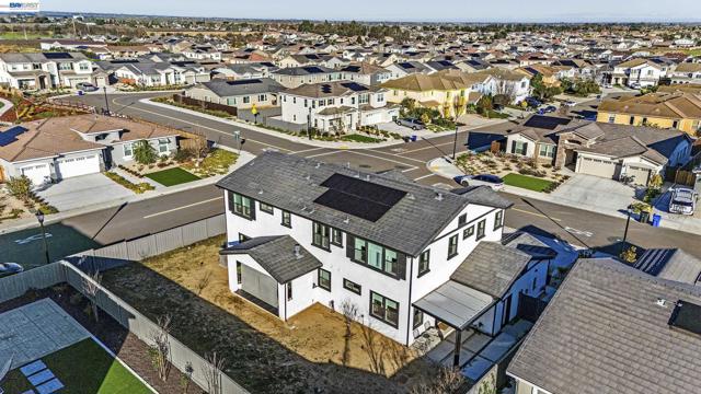 Image 51 of 60 For 259 Eagle Nest Dr