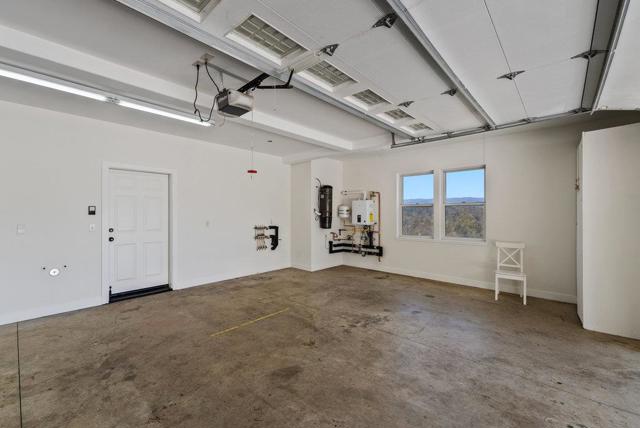 350 Windsong Way, Watsonville CA: https://media.crmls.org/mediaz/15c09bce-e20d-40fa-b909-b76f22520ce8.jpg