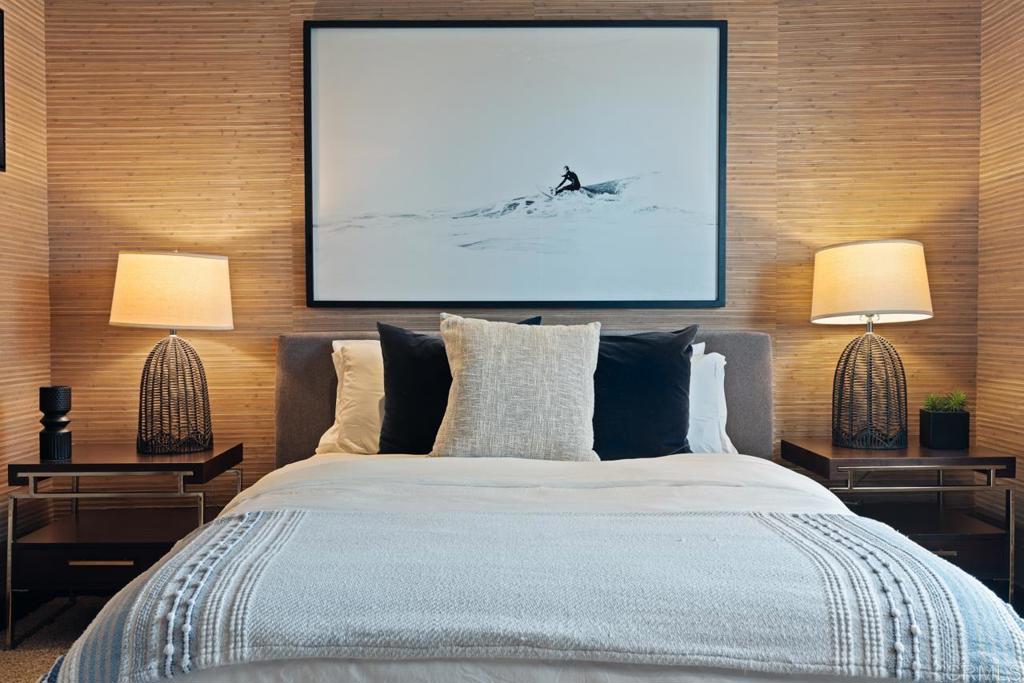 MLS #NDP2510893 image #47