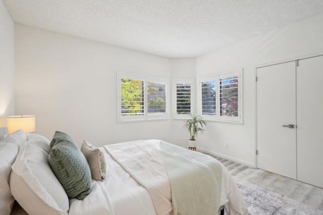 3735 Terstena Place, Santa Clara CA: https://media.crmls.org/mediaz/15c0af94-9150-4e7f-9efb-e4acae44fca1.jpg
