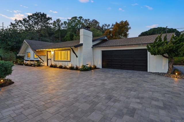 Image 55 of 69 For 323 Glencrest Drive