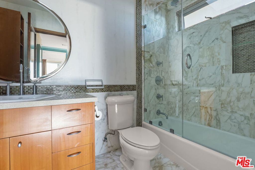 MLS #26861247 image #13