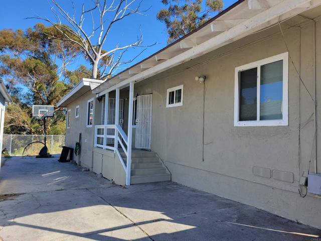 Front Image Thumbnail for CRPTP2504338