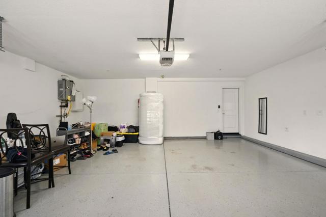 26540 Hayward Boulevard, Hayward CA: https://media.crmls.org/mediaz/15c11a36-a973-4aa3-8e90-262a3fadcce5.jpg