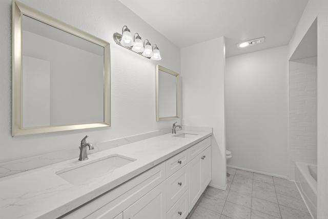 Detail Gallery Image 40 of 59 For 1940 Willowbrook Ct, El Cajon,  CA 92019 - 4 Beds | 2 Baths