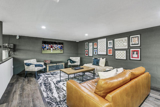 41370 Sparkey Way, Bermuda Dunes CA: https://media.crmls.org/mediaz/15c145d6-2600-4fab-bb73-e539a6cc1f64.jpg