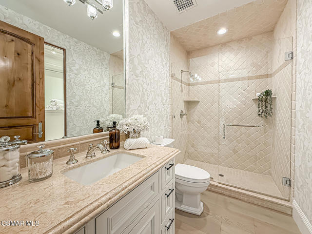 25877 Shady Oak Lane, Valencia CA: https://media.crmls.org/mediaz/15c14842-b822-4330-ab2d-c254ef917bd1.jpg