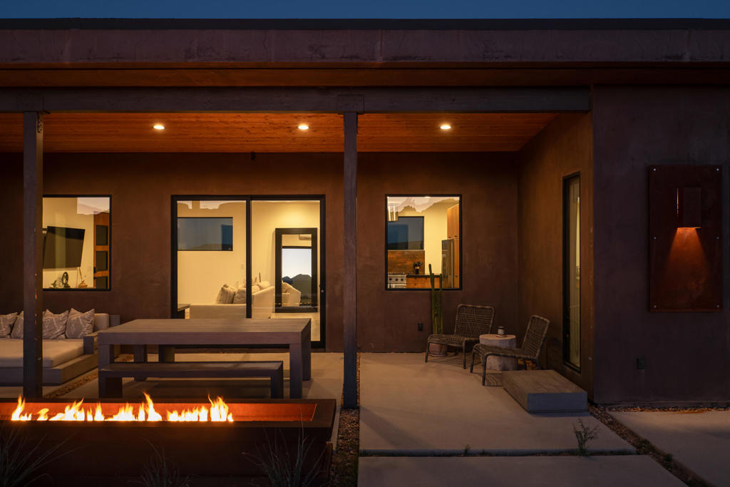 MLS #219138798DA image #14