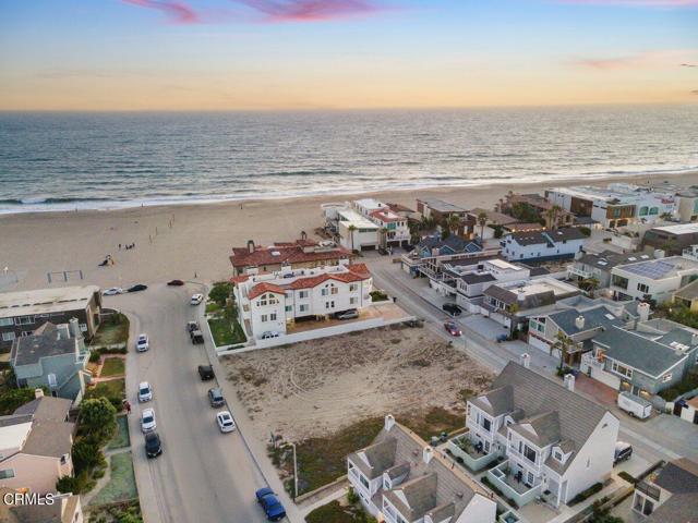 0 Neptune, Oxnard, CA, 93035 0 Neptune, Oxnard, CA, 93035