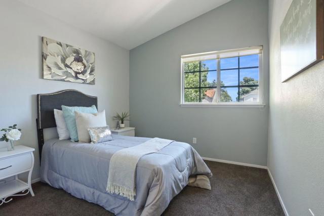 2961 Highgate Lane, Tracy CA: https://media.crmls.org/mediaz/15c177cc-fde1-4d55-90c1-09a893910aad.jpg