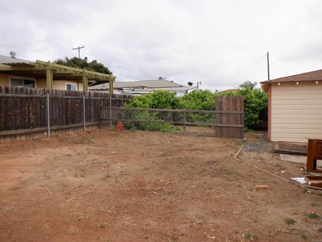 2243 2245 S Lanoitan, National City CA: https://media.crmls.org/mediaz/15c18840-1d83-4650-8fca-411ed2da9d79.jpg