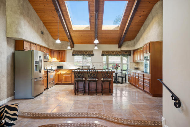 Detail Gallery Image 14 of 37 For 775 Calle Del Norte, Camarillo,  CA 93010 - 4 Beds | 3 Baths