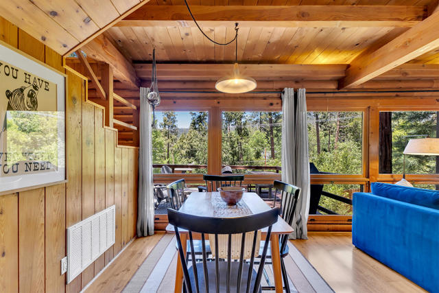 54385 S S. Circle Drive, Idyllwild CA: https://media.crmls.org/mediaz/15c1a4a0-0dcb-41f7-814a-85c5e210660a.jpg