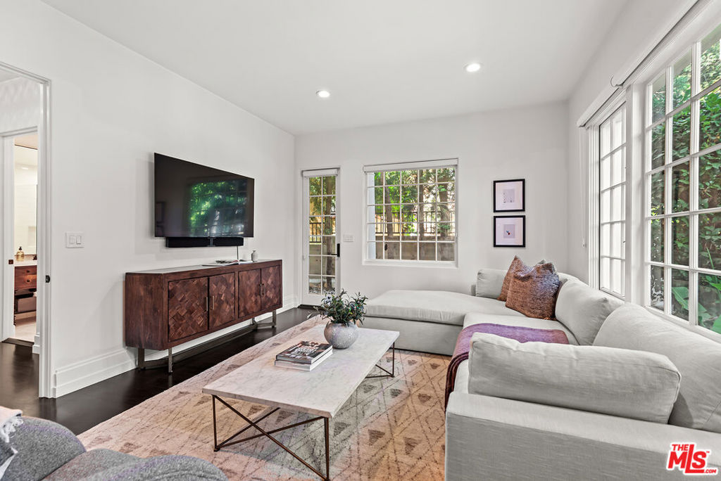 MLS #26984709 image #13