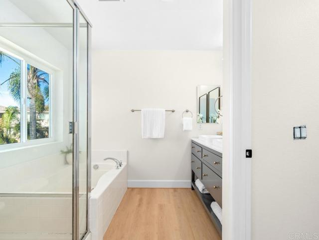 Detail Gallery Image 22 of 38 For 40595 Heyerdahl Ave, Murrieta,  CA 92563 - 4 Beds | 2 Baths