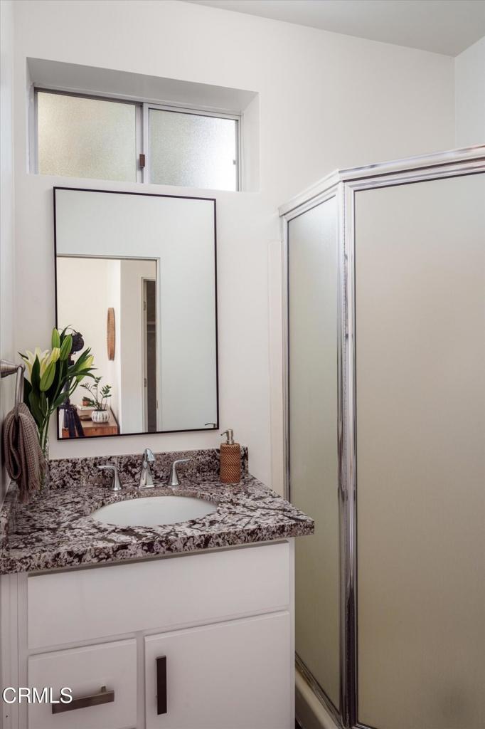 15C1C0Ef F4Db 4020 B432 2038842891B1 1256 Club House Drive, Pasadena, Ca 91105 &Lt;Span Style='BackgroundColor:transparent;Padding:0Px;'&Gt; &Lt;Small&Gt; &Lt;I&Gt; &Lt;/I&Gt; &Lt;/Small&Gt;&Lt;/Span&Gt;