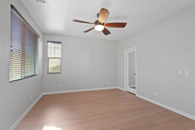 Detail Gallery Image 22 of 48 For 41764 Ridgewalk St #3,  Murrieta,  CA 92562 - 3 Beds | 2/1 Baths