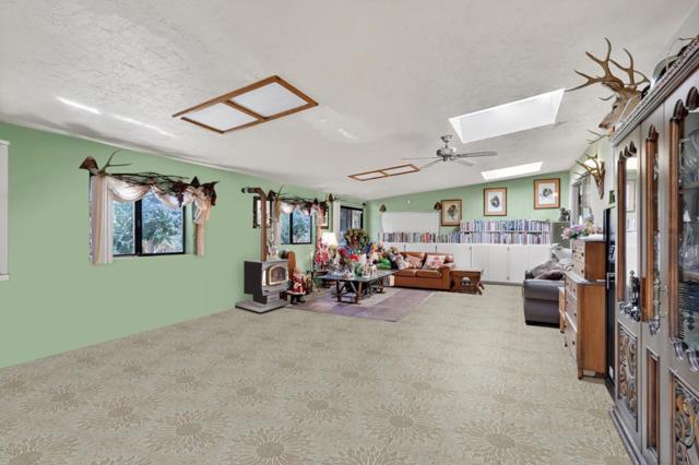 3992 Altadena Lane, San Jose CA: https://media.crmls.org/mediaz/15c1f37d-82e0-4676-84e7-0e430e2ff8e8.jpg