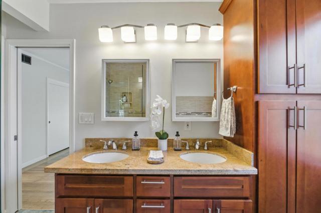 1513 Oak Street, San Mateo CA: https://media.crmls.org/mediaz/15c22590-cddb-4947-a777-9913f5fcf5d1.jpg