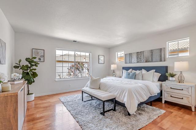 2213 Wigeon Court, San Leandro CA: https://media.crmls.org/mediaz/15c24834-d88d-4f35-a620-8acf92fa6b23.jpg